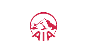 AIA
