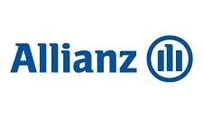Allianz