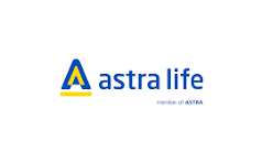 Astra Life