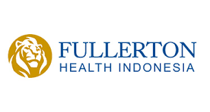 Fullerton