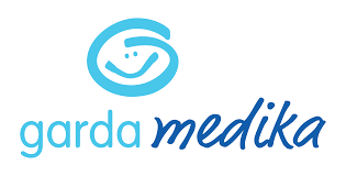Garda Medika
