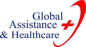 Global Assistance