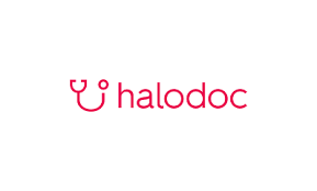 Halodoc