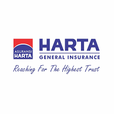 Harta