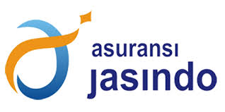 Jasindo