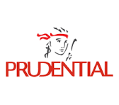 Prudential