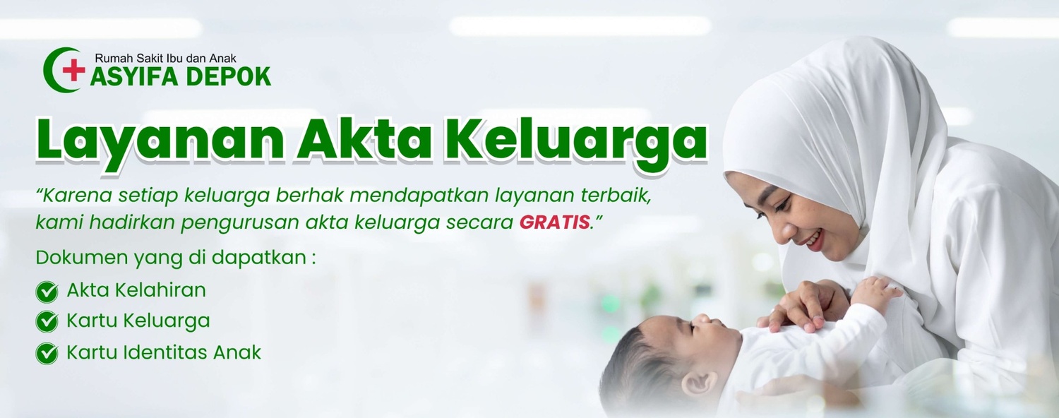 Tim Dokter Spesialis