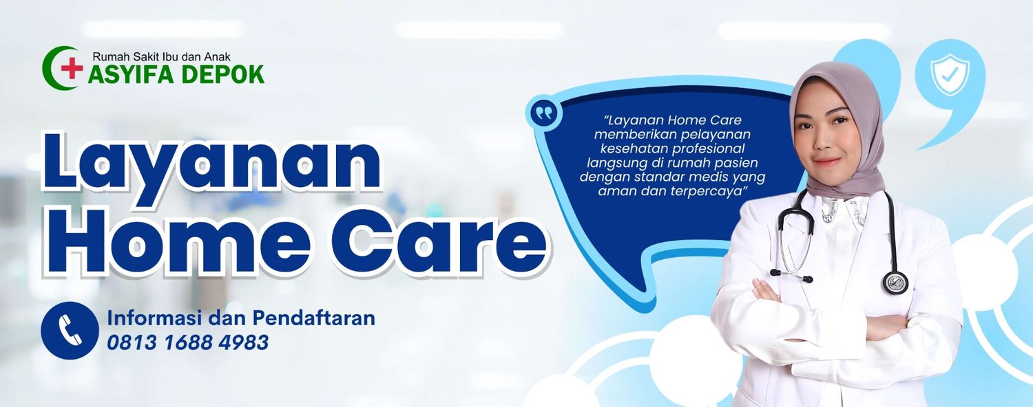 Homecare