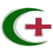 Logo RSIA Asyifa